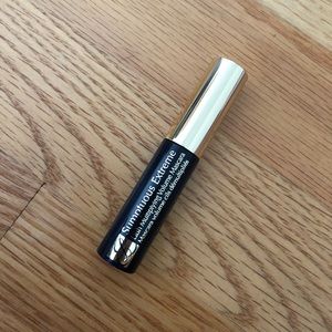 estee lauder sumptuous extreme mascara black 2.8ml